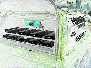 Bitmap Image